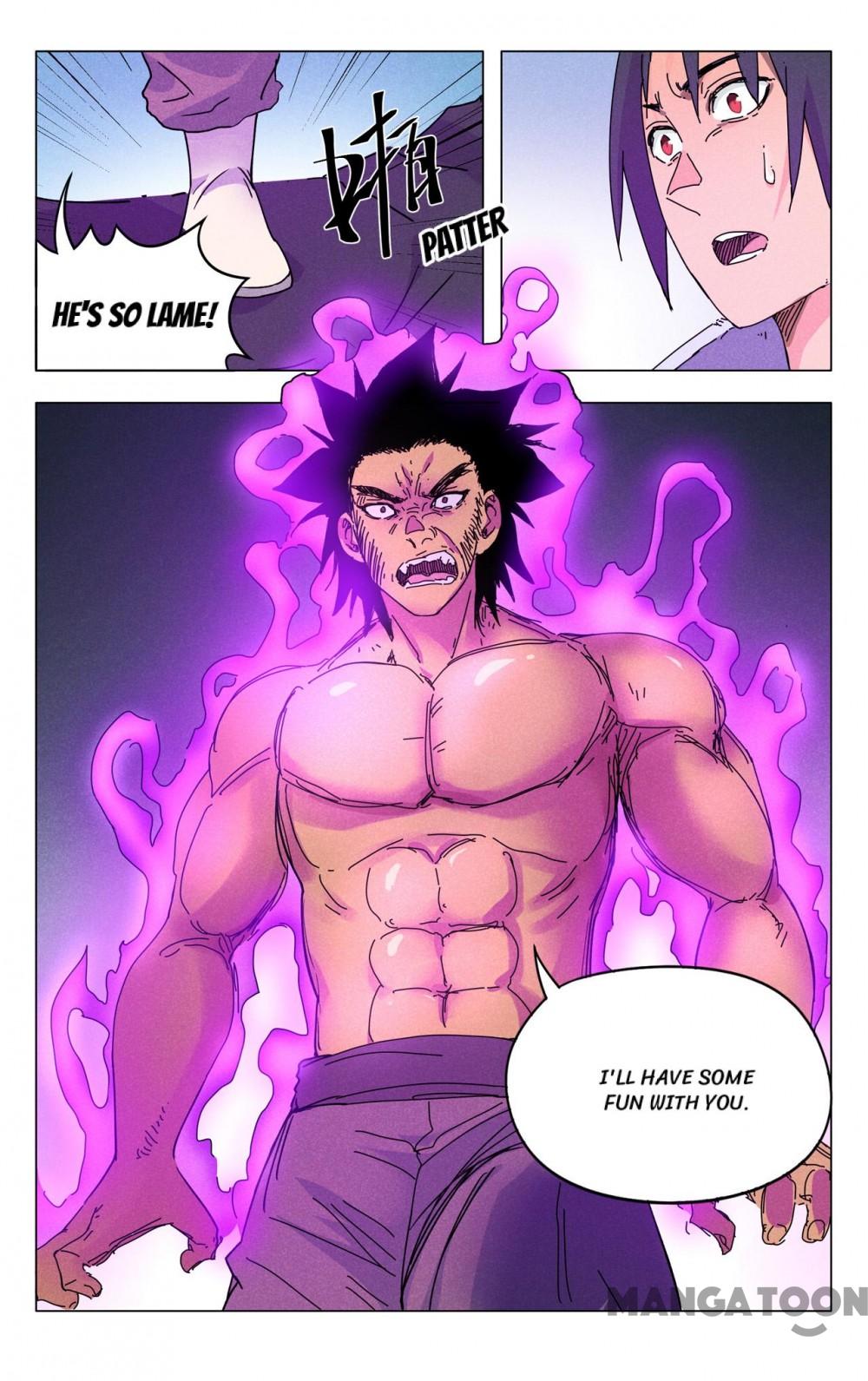 Page 3 of Chapter 267