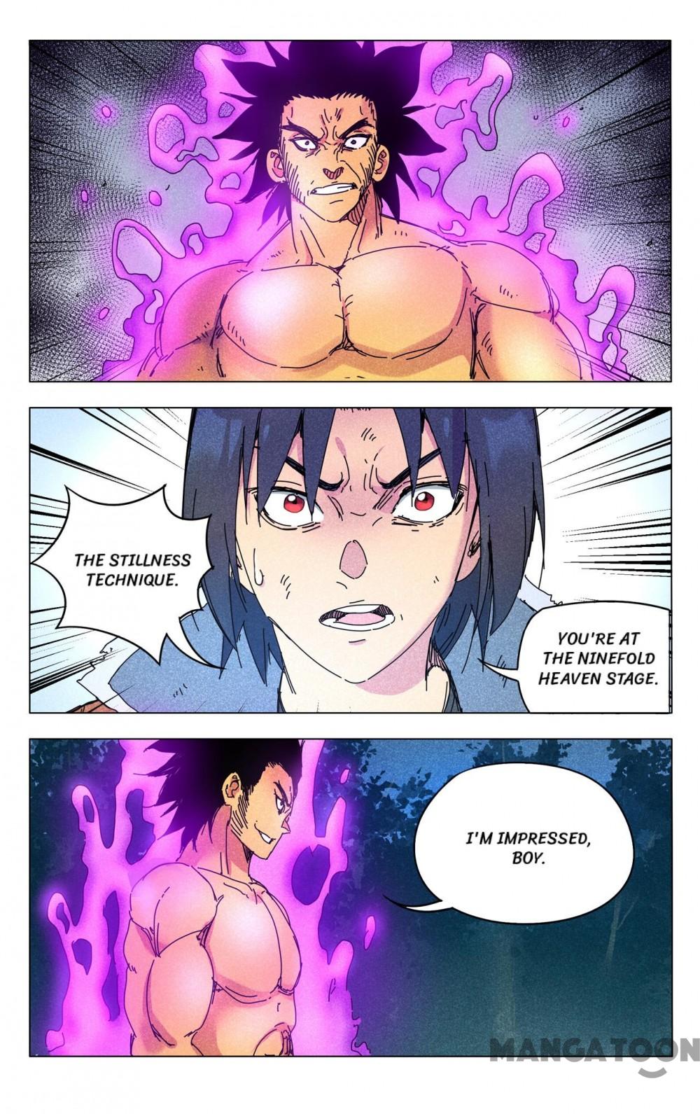 Page 4 of Chapter 267