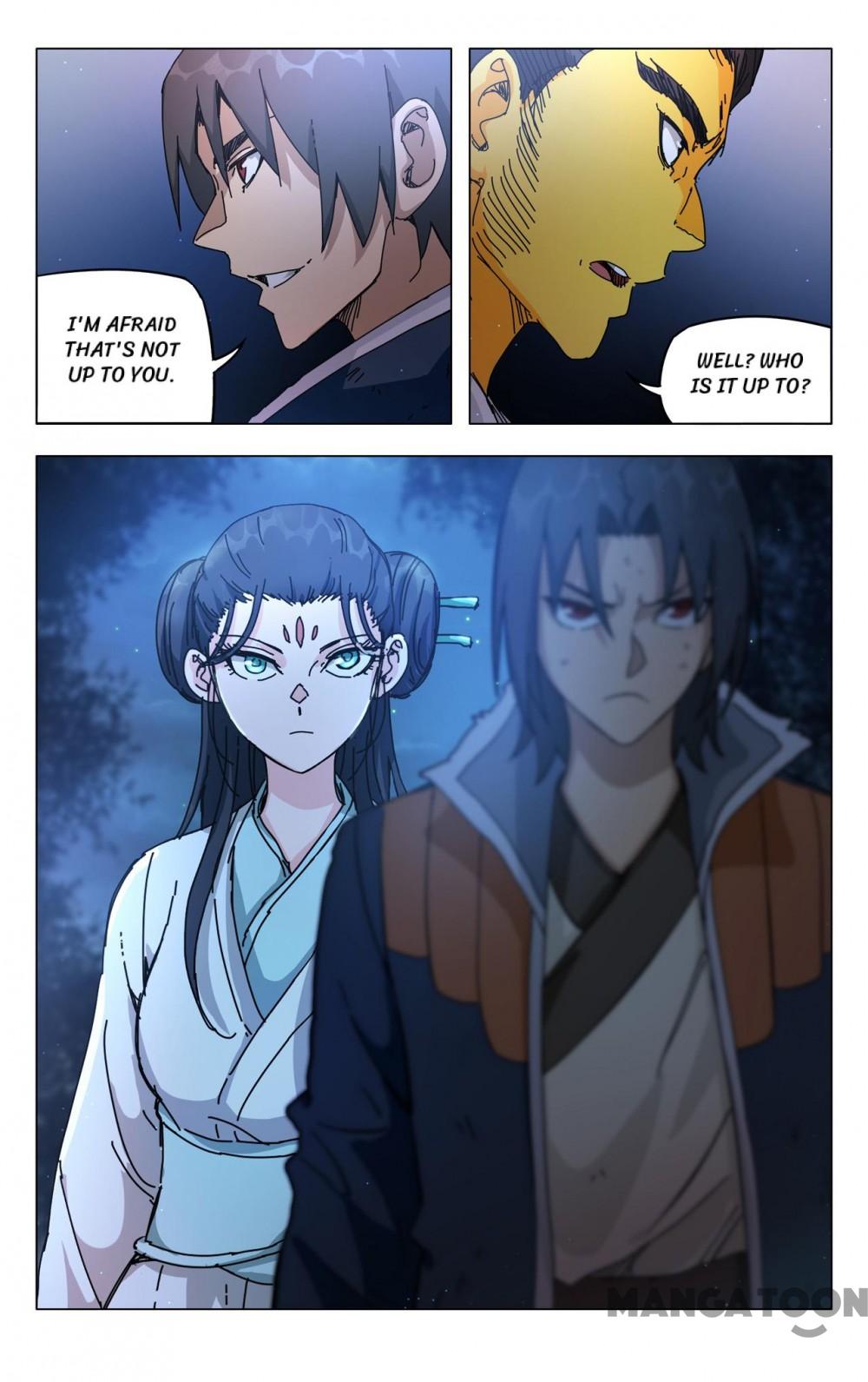 Page 6 of Chapter 267