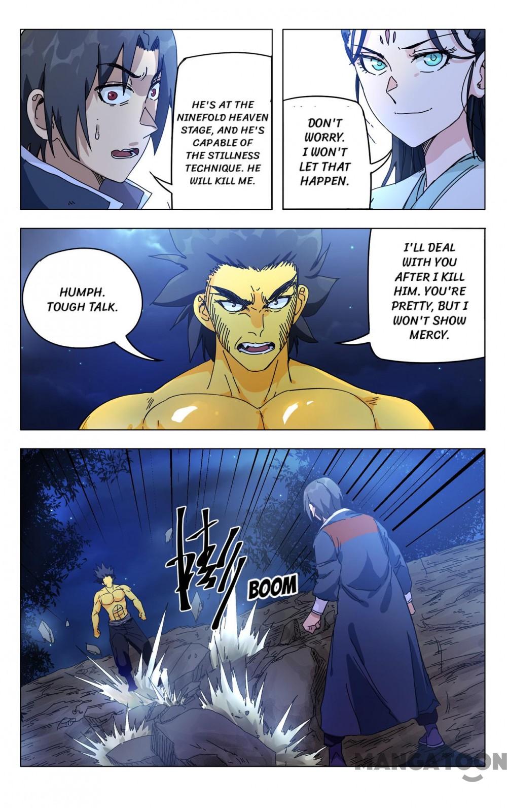 Page 8 of Chapter 267