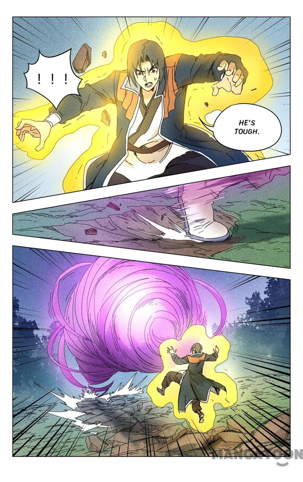 Page 9 of Chapter 267