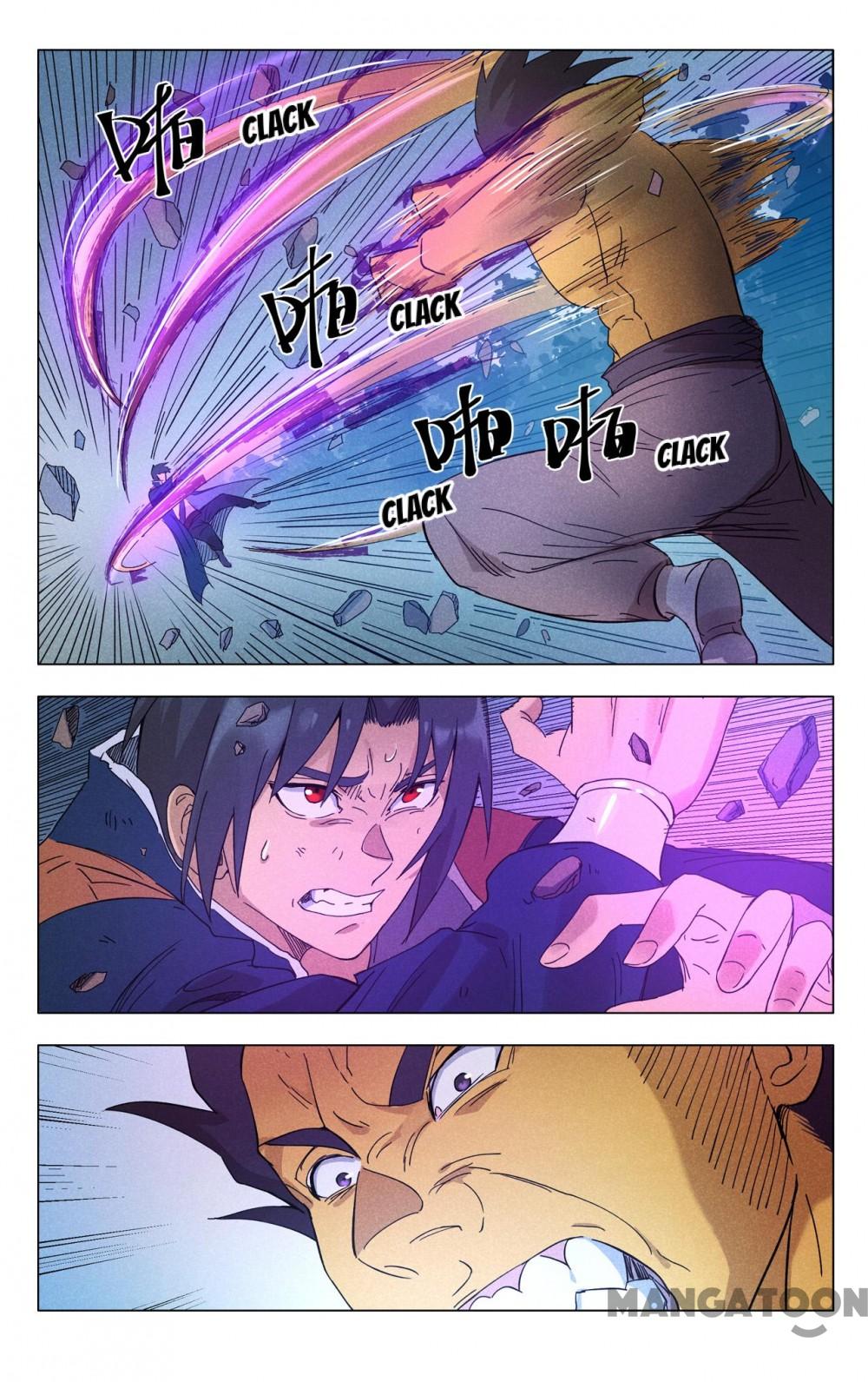 Page 11 of Chapter 267
