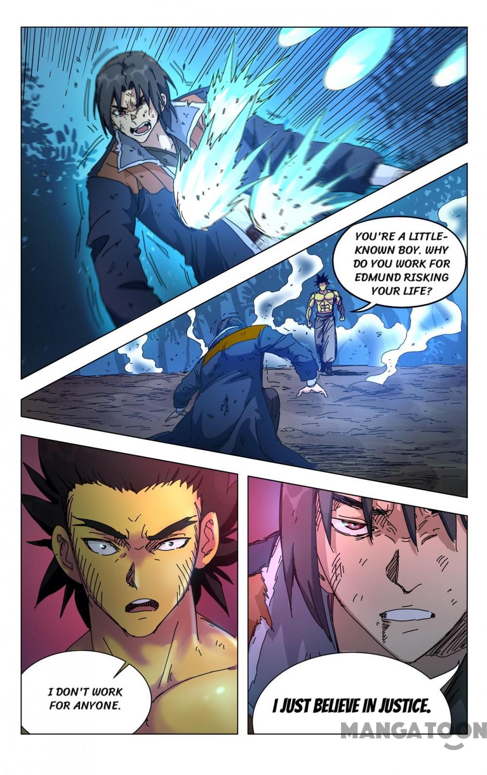 Page 2 of Chapter 268