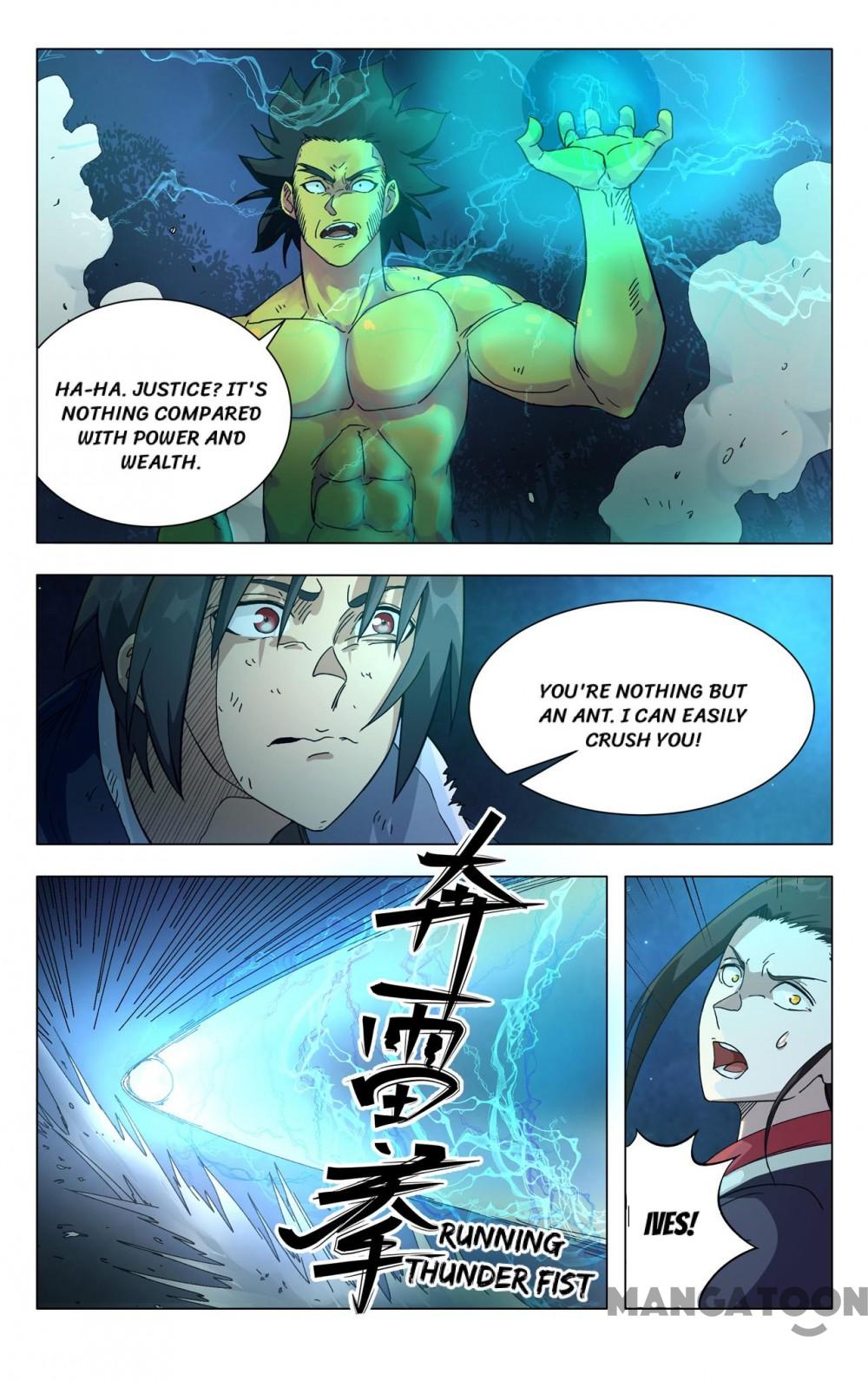 Page 3 of Chapter 268