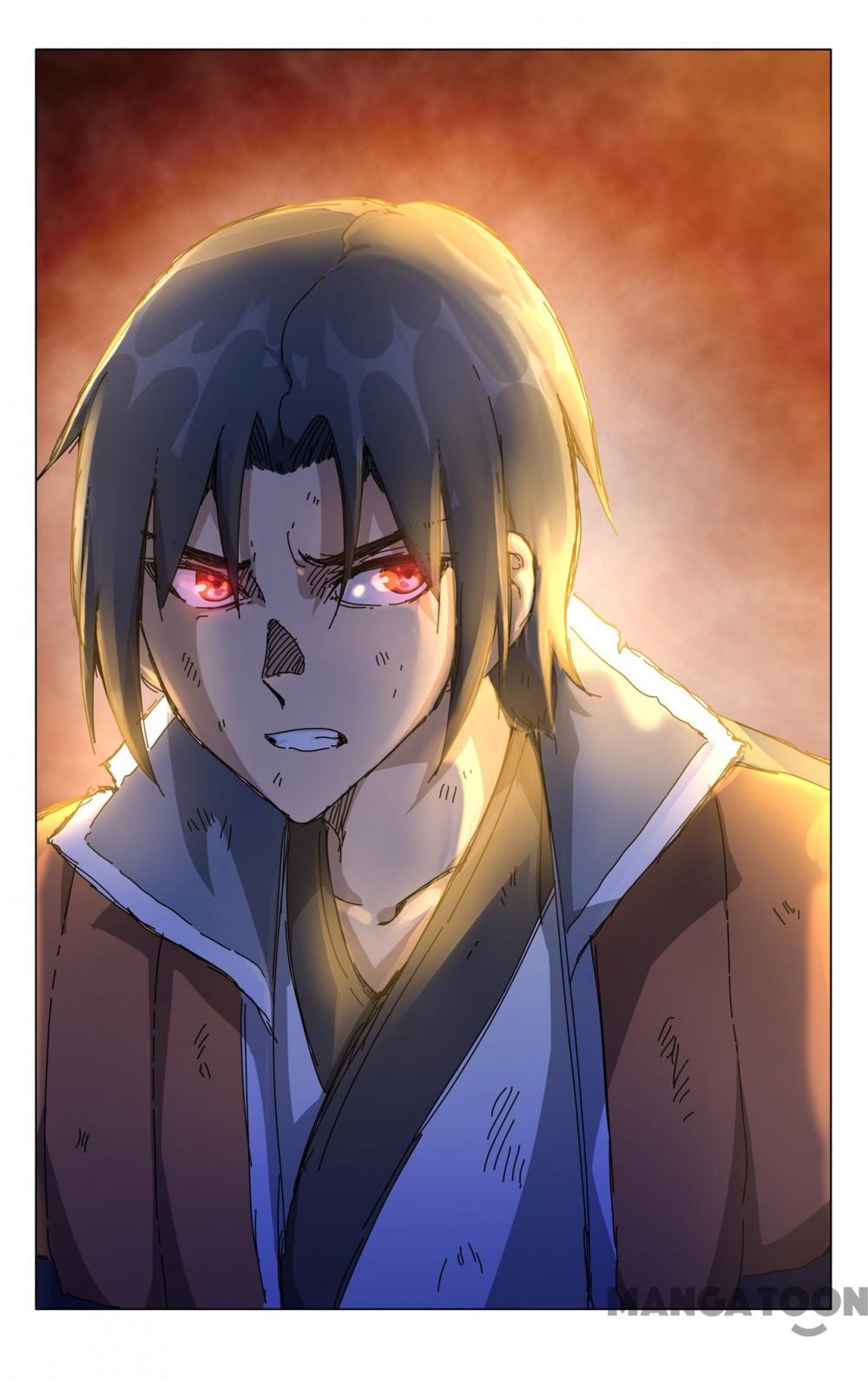 Page 4 of Chapter 268