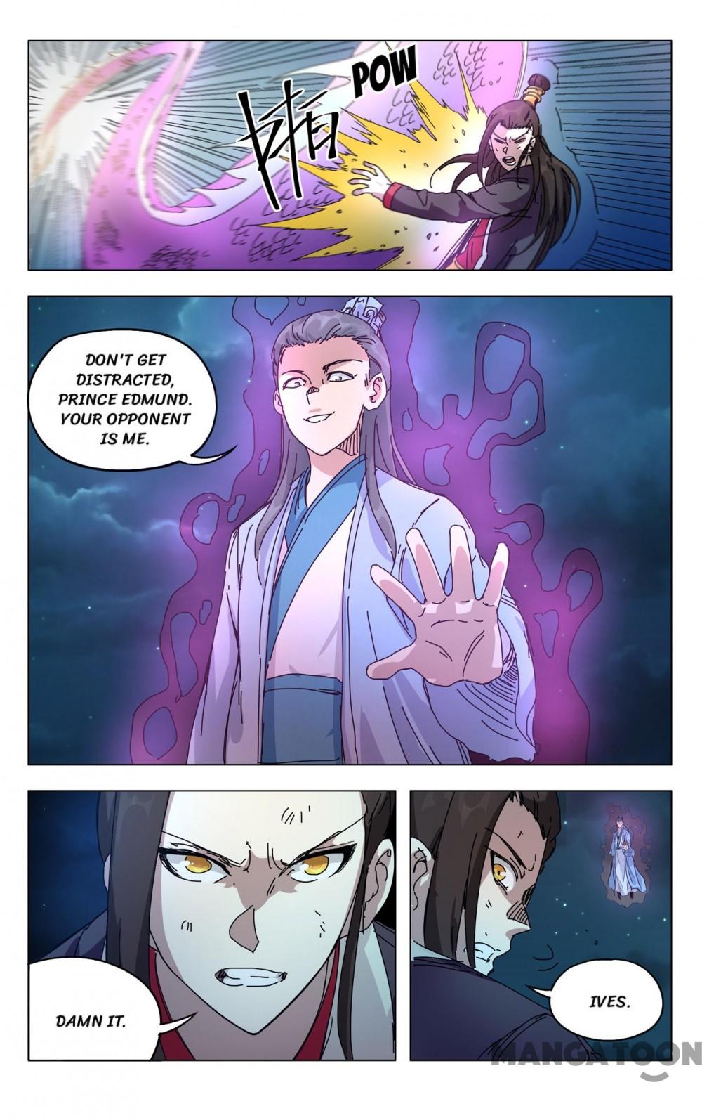 Page 5 of Chapter 268