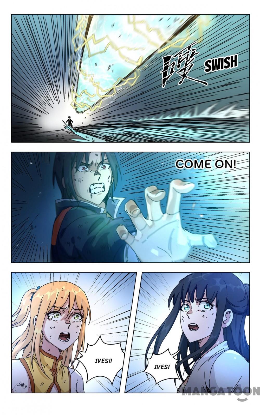 Page 6 of Chapter 268