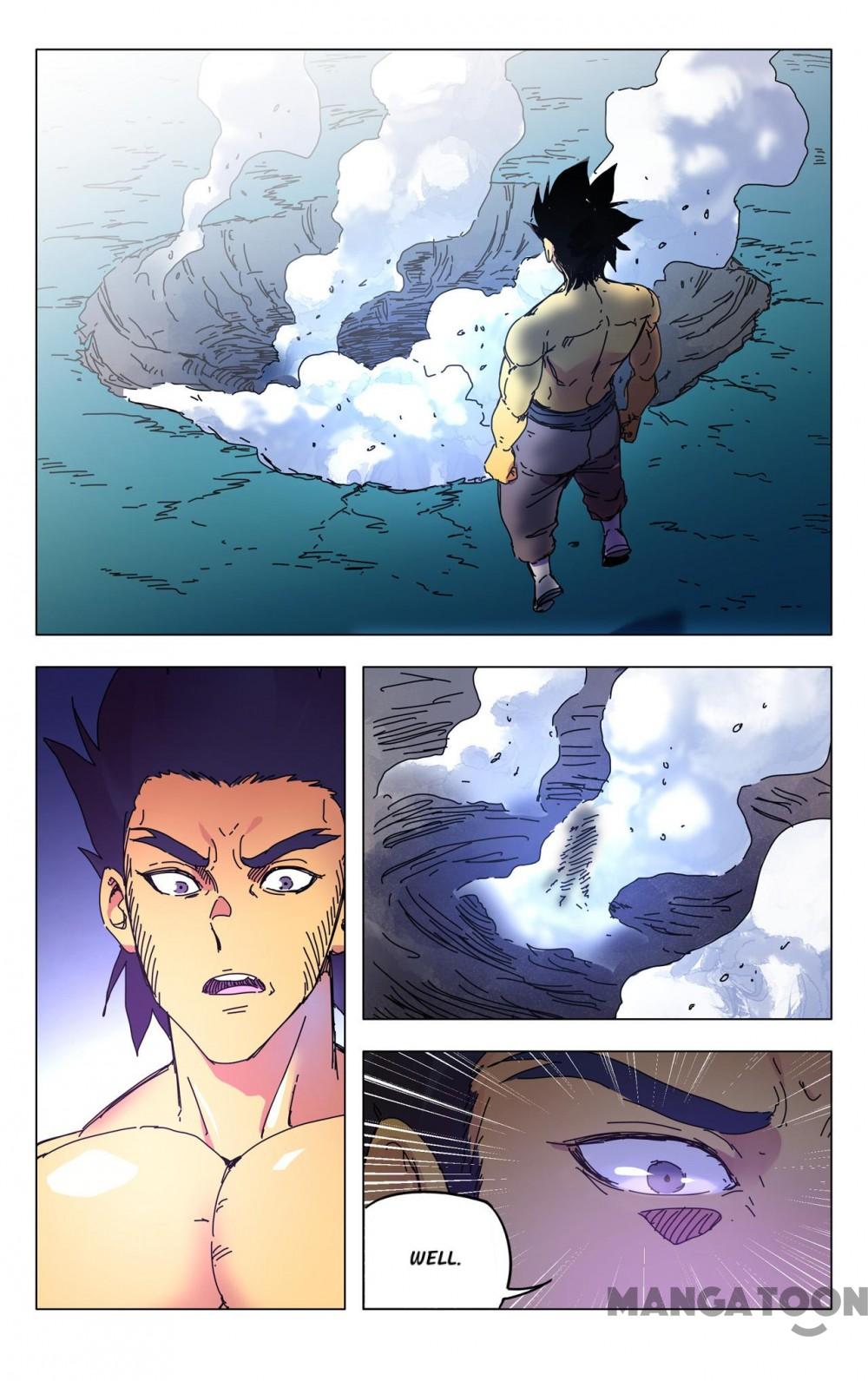 Page 8 of Chapter 268