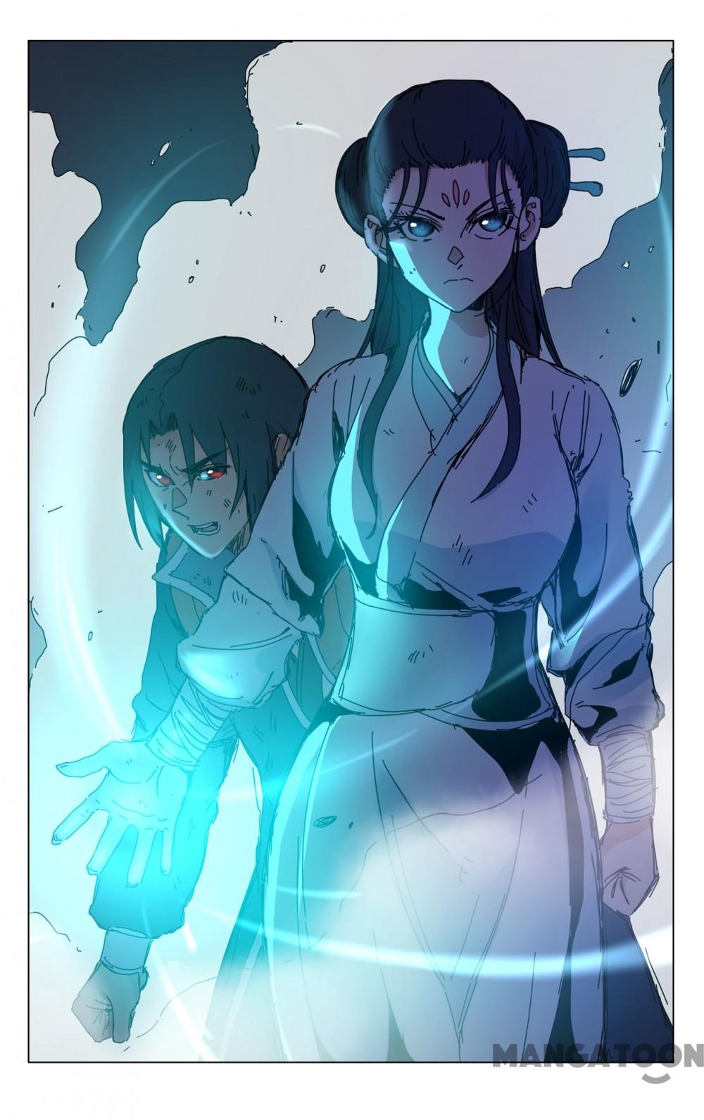 Page 9 of Chapter 268