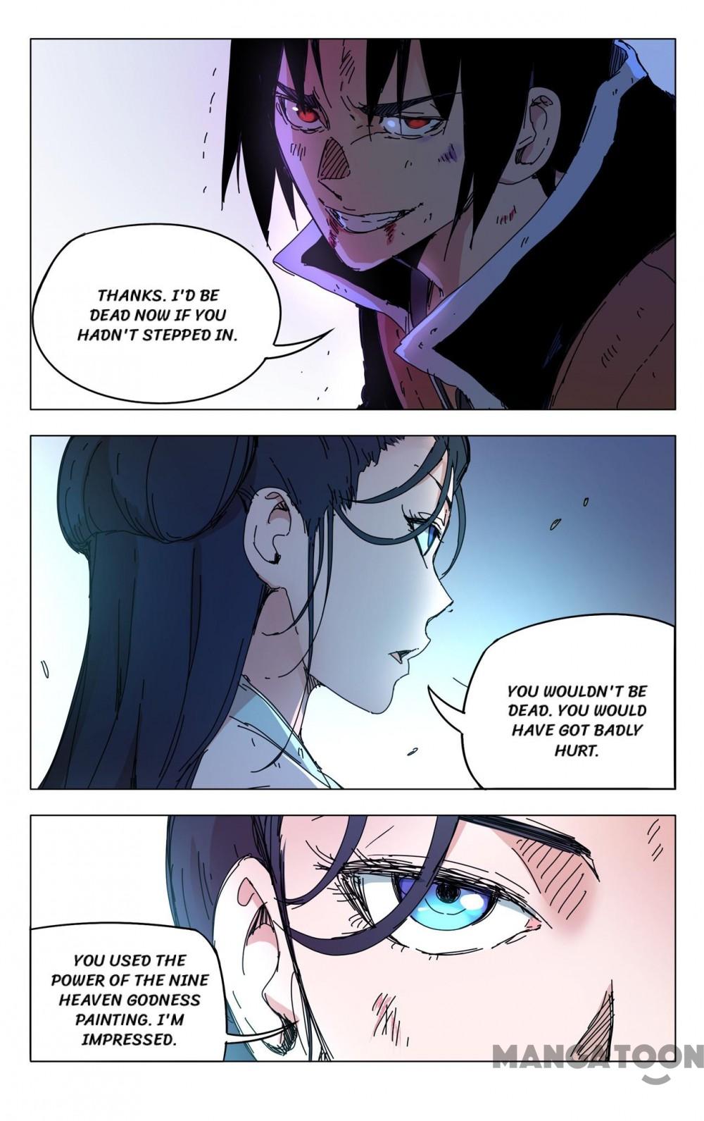 Page 10 of Chapter 268