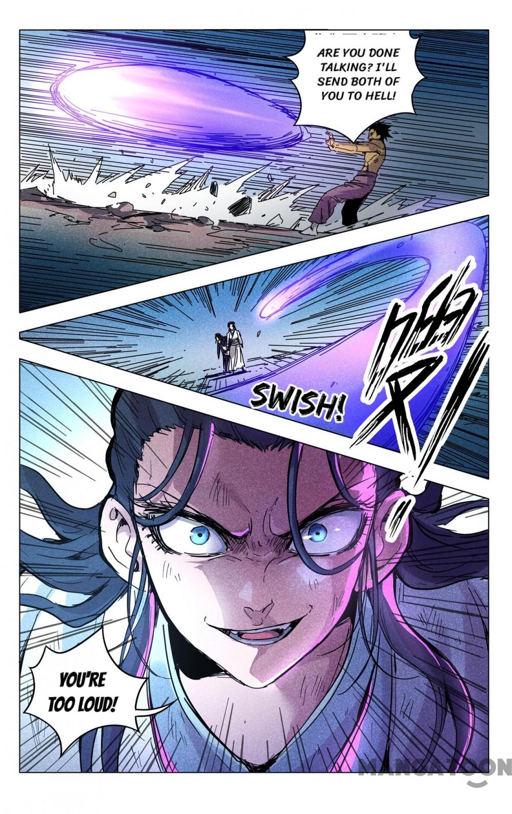 Page 11 of Chapter 268