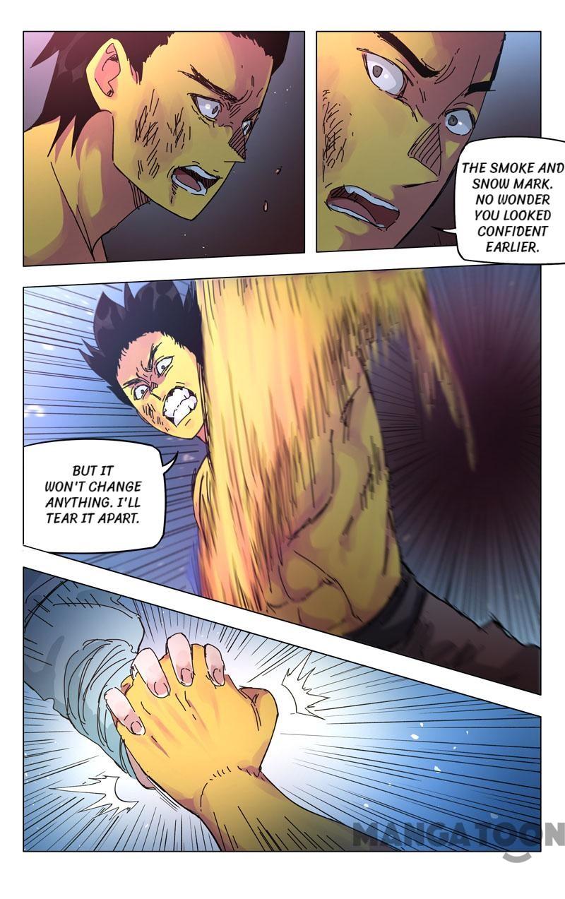 Page 2 of Chapter 269