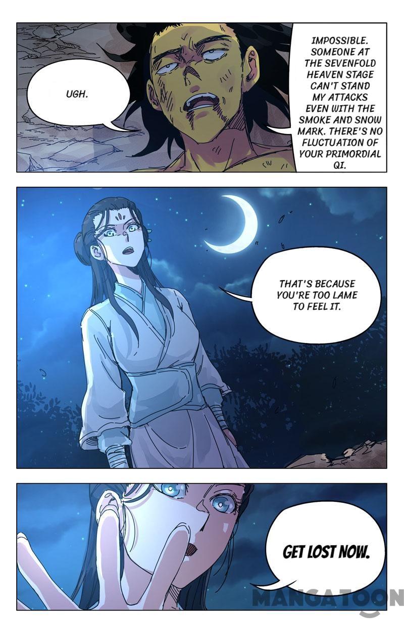 Page 4 of Chapter 269