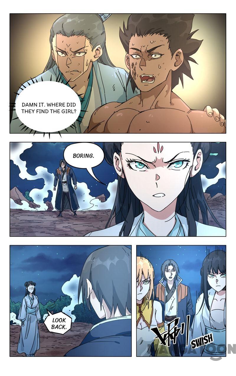 Page 7 of Chapter 269
