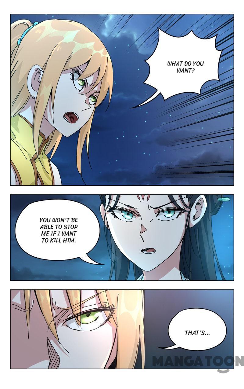 Page 8 of Chapter 269