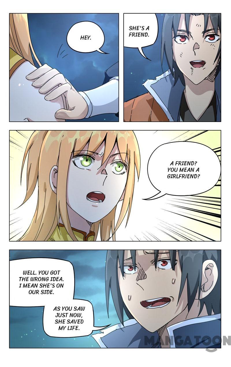 Page 9 of Chapter 269