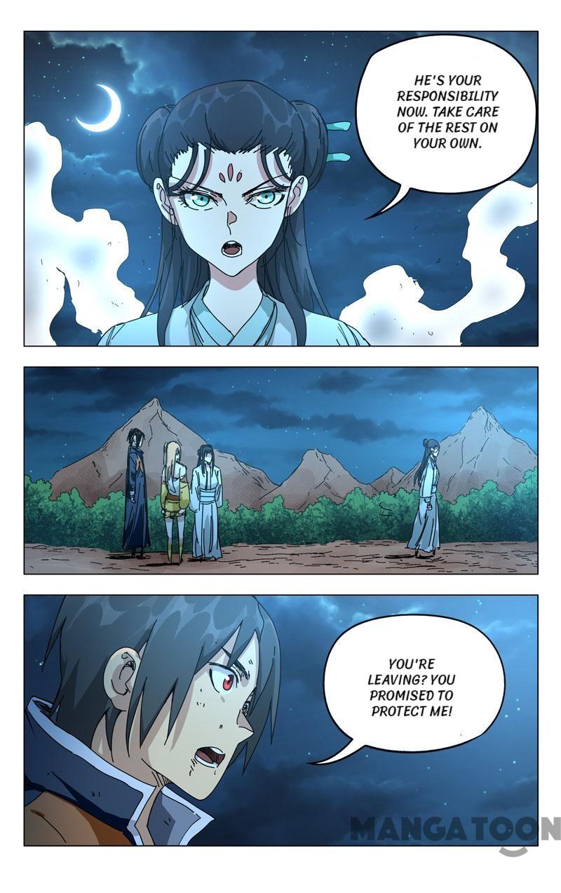 Page 10 of Chapter 269