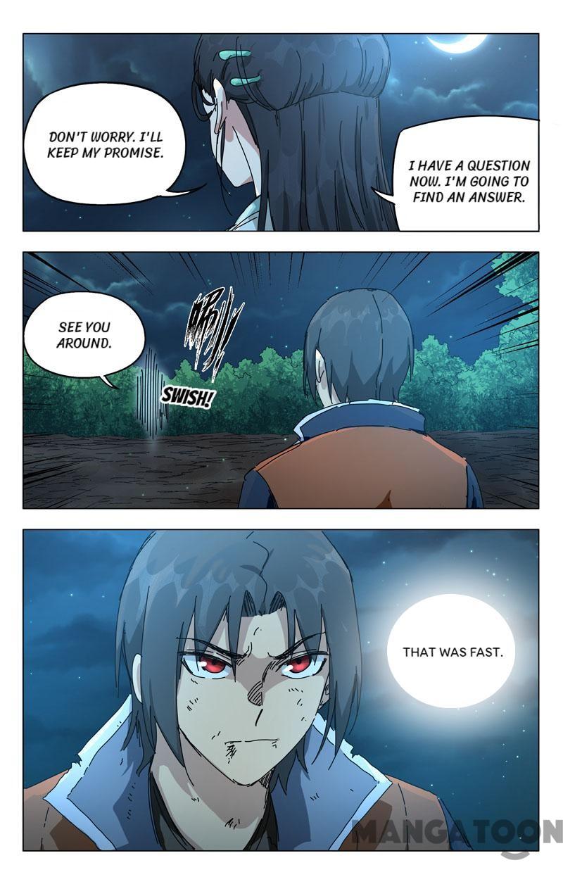Page 11 of Chapter 269
