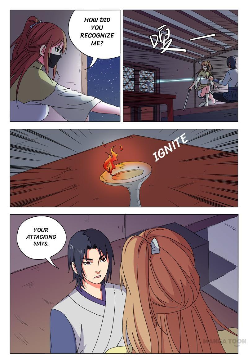 Page 3 of Chapter 27