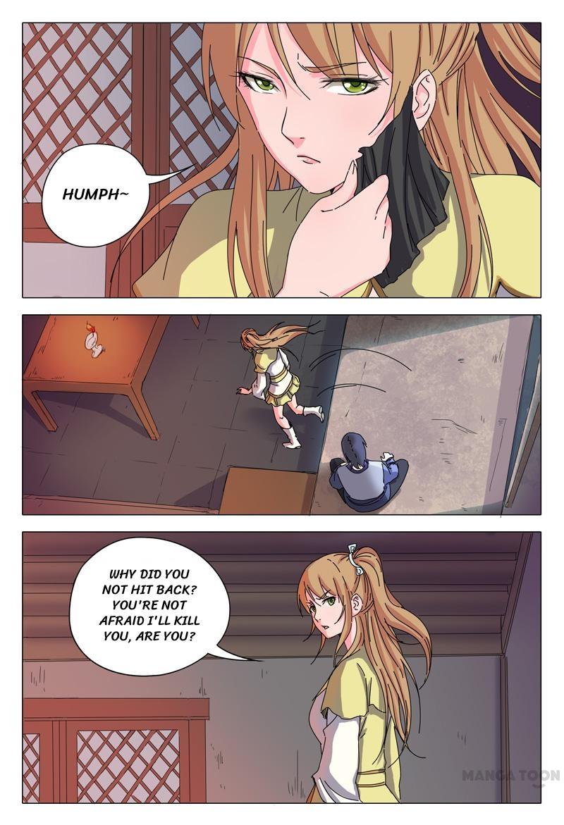 Page 4 of Chapter 27