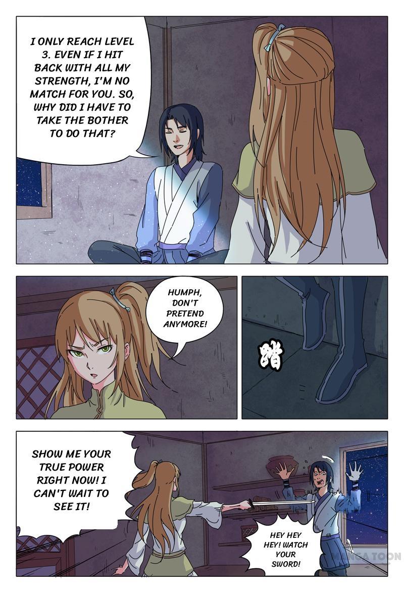 Page 5 of Chapter 27