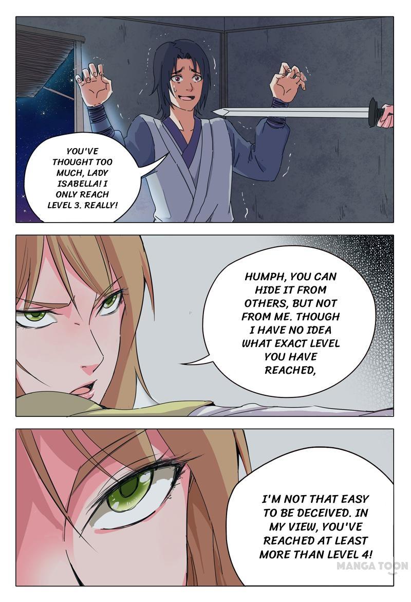 Page 6 of Chapter 27