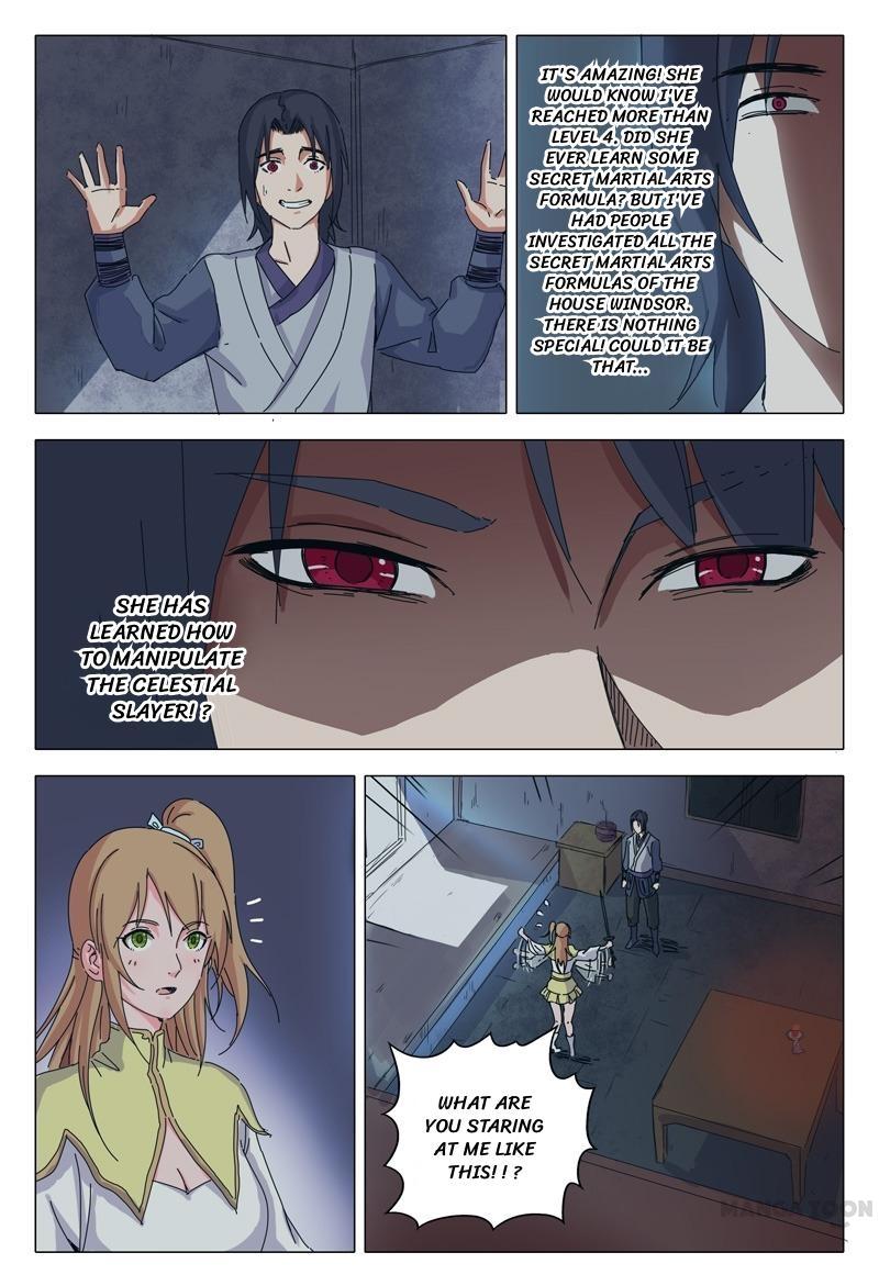 Page 7 of Chapter 27