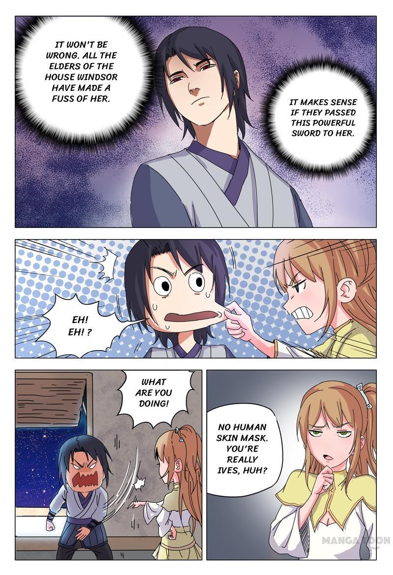 Page 8 of Chapter 27