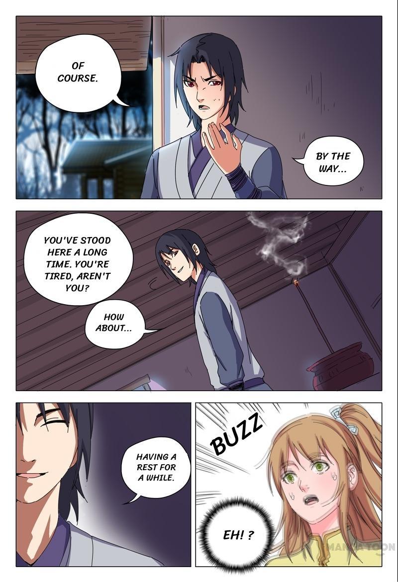 Page 9 of Chapter 27