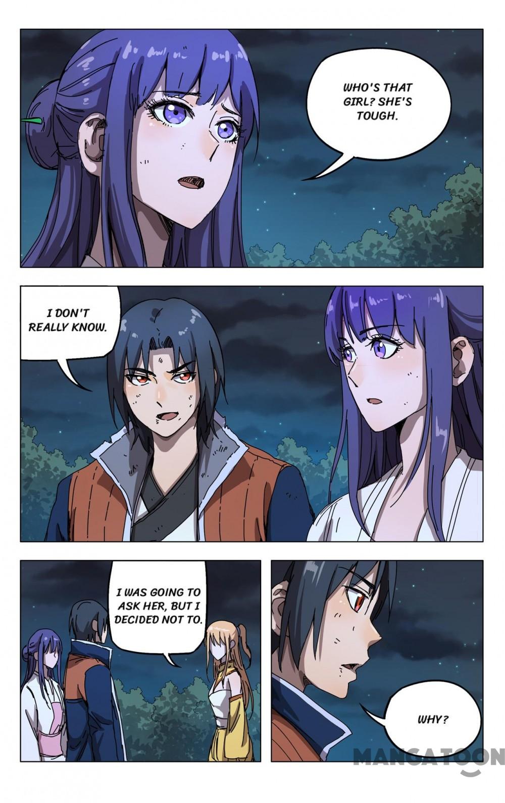 Page 1 of Chapter 270