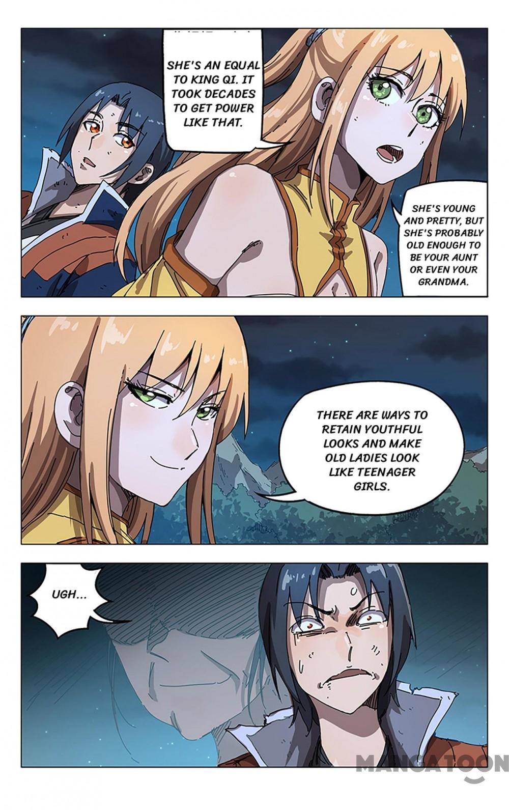 Page 2 of Chapter 270