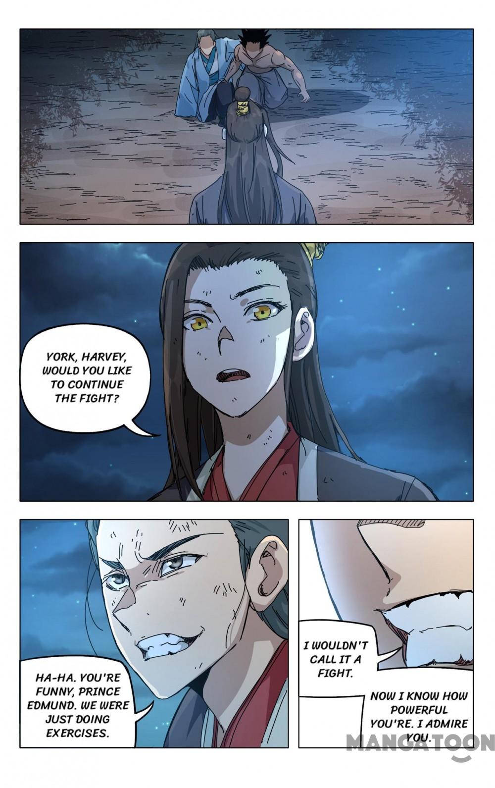Page 3 of Chapter 270