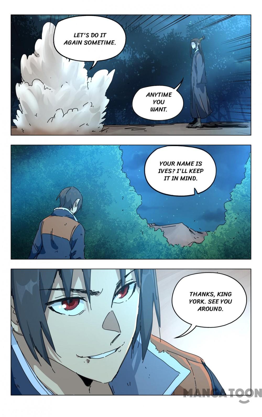 Page 4 of Chapter 270