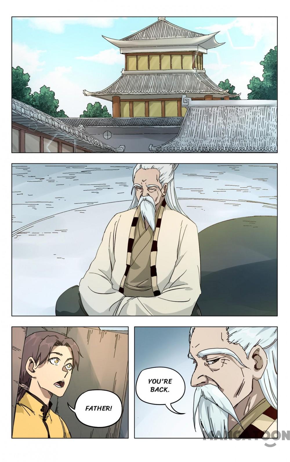 Page 6 of Chapter 270