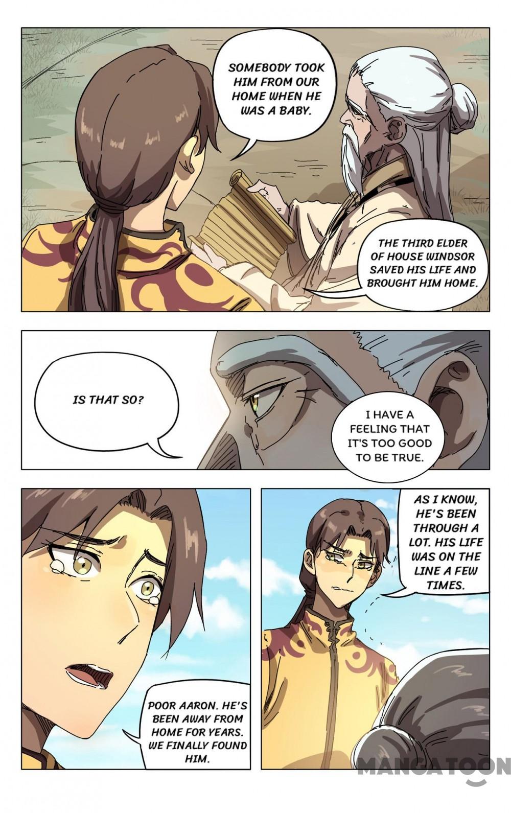 Page 8 of Chapter 270