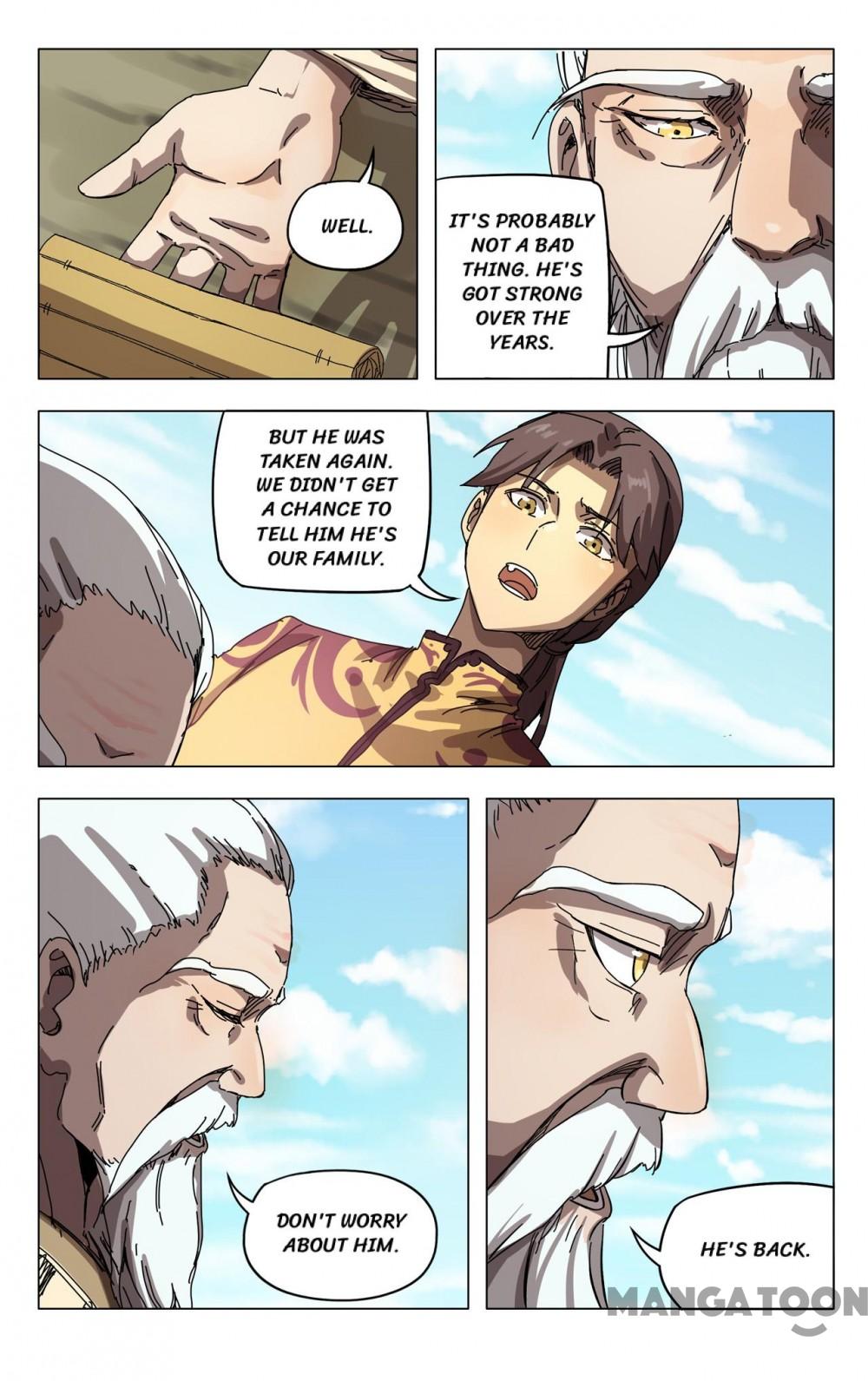 Page 9 of Chapter 270