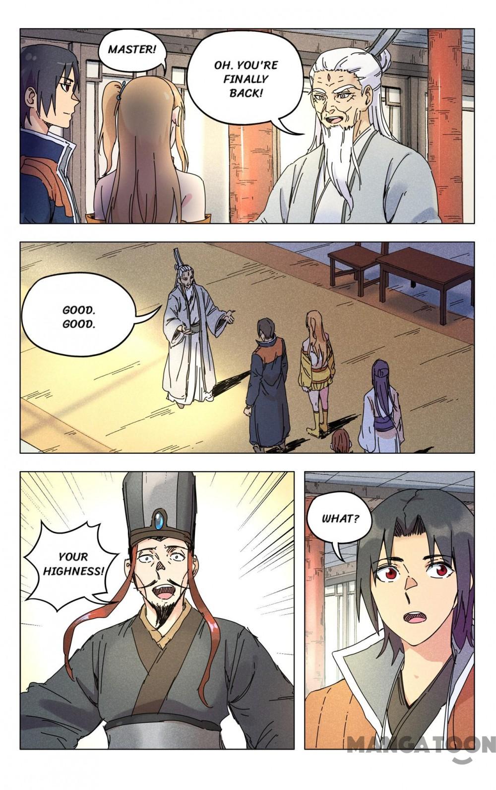 Page 10 of Chapter 270