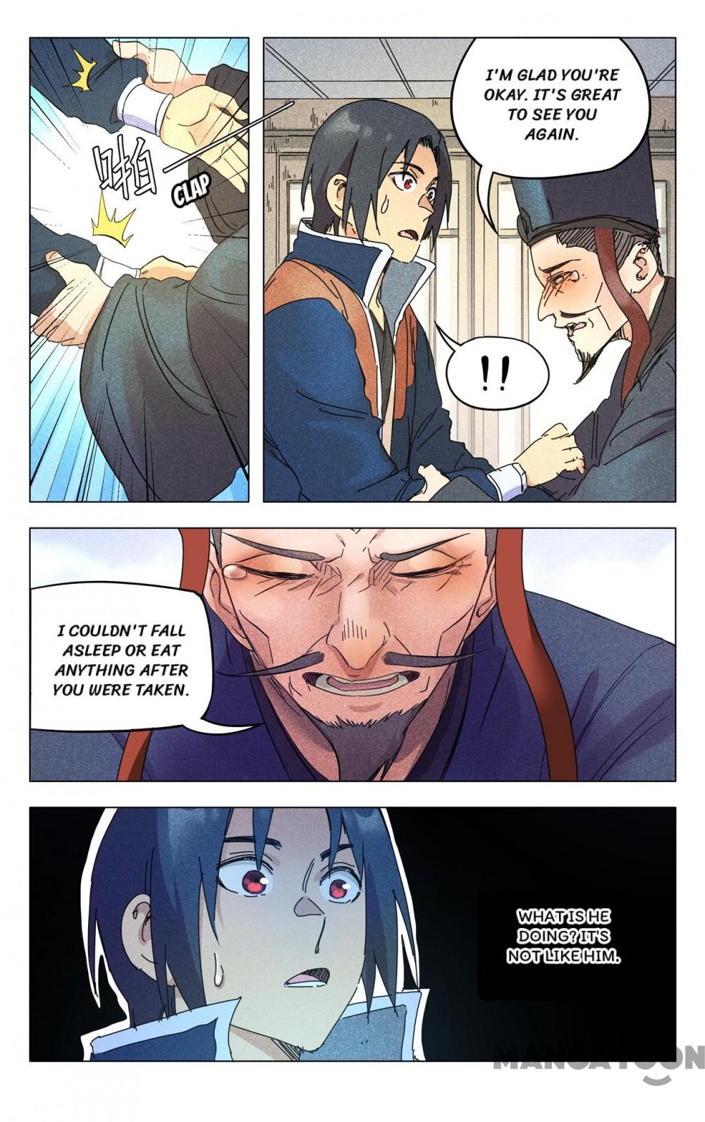 Page 11 of Chapter 270
