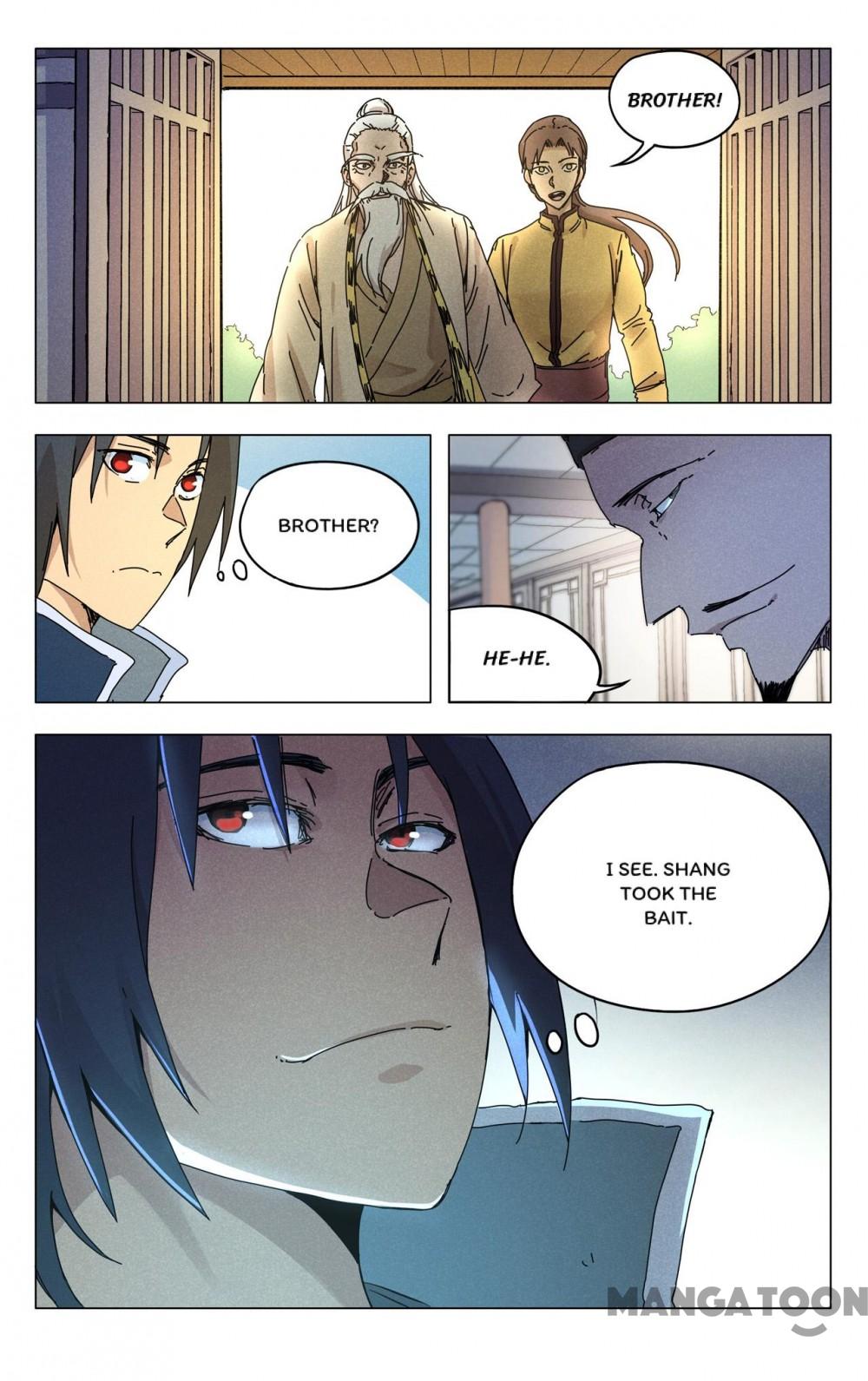 Page 12 of Chapter 270