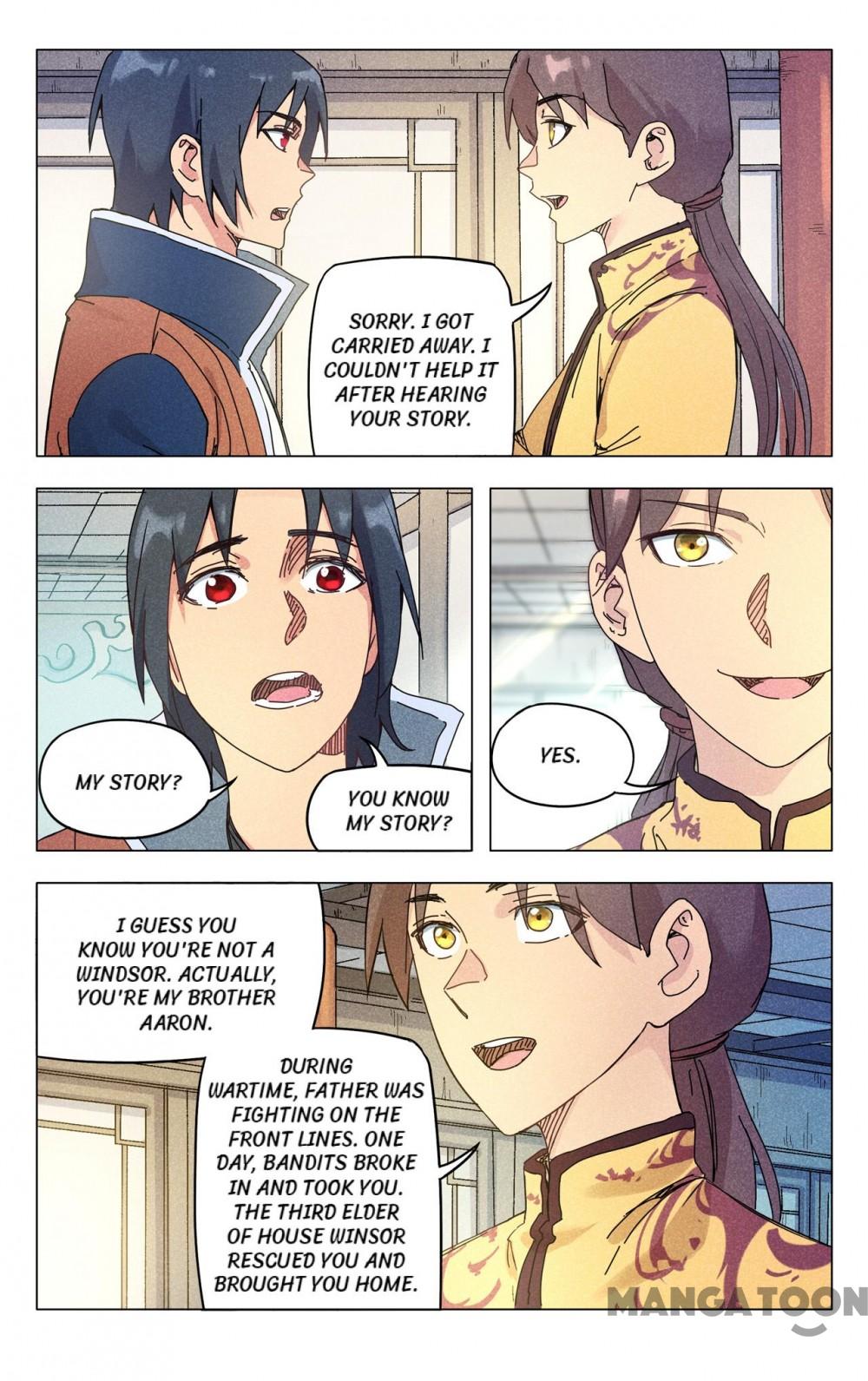 Page 2 of Chapter 271
