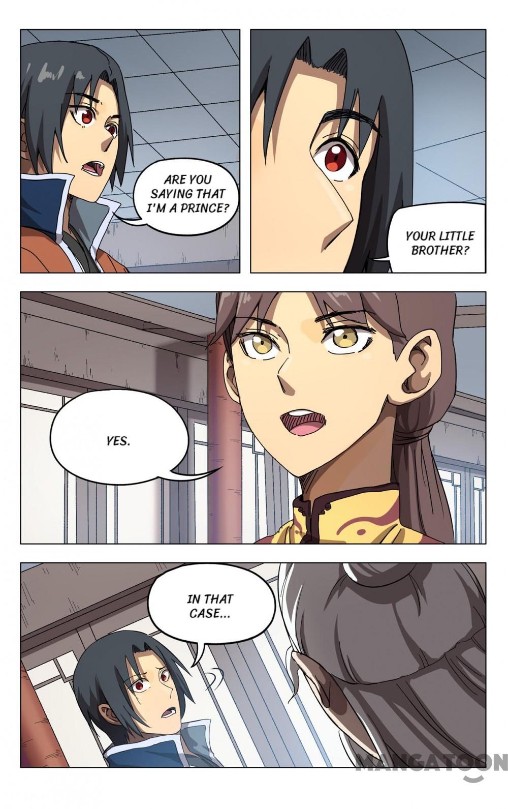 Page 3 of Chapter 271