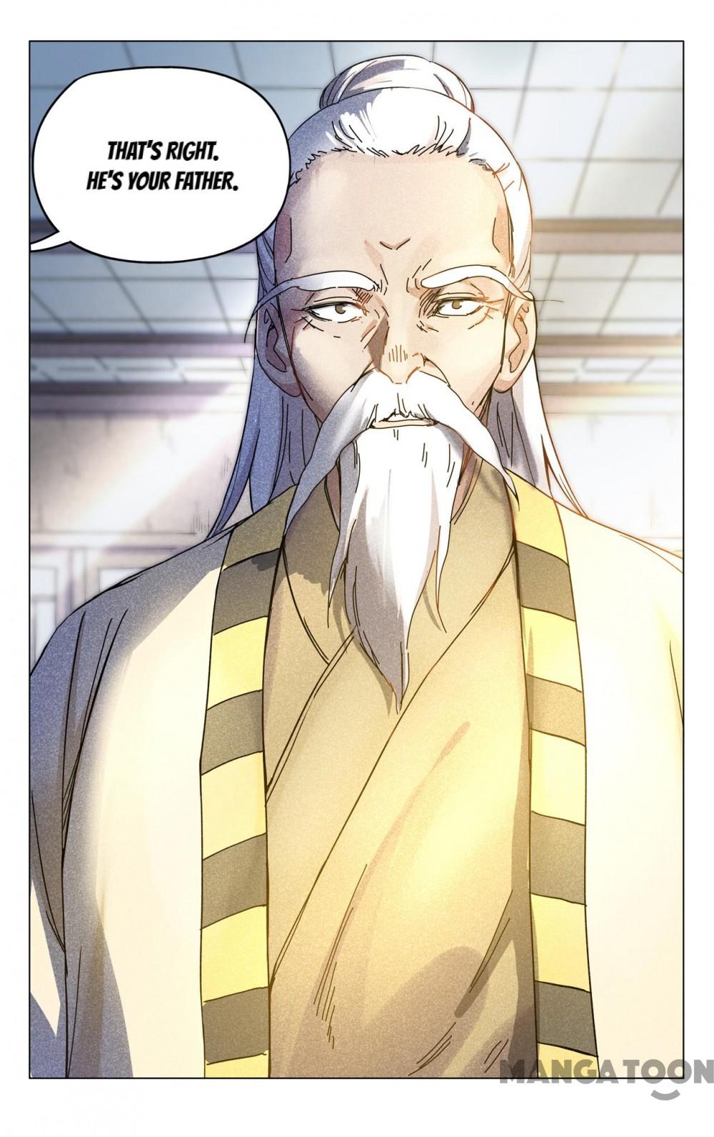Page 4 of Chapter 271