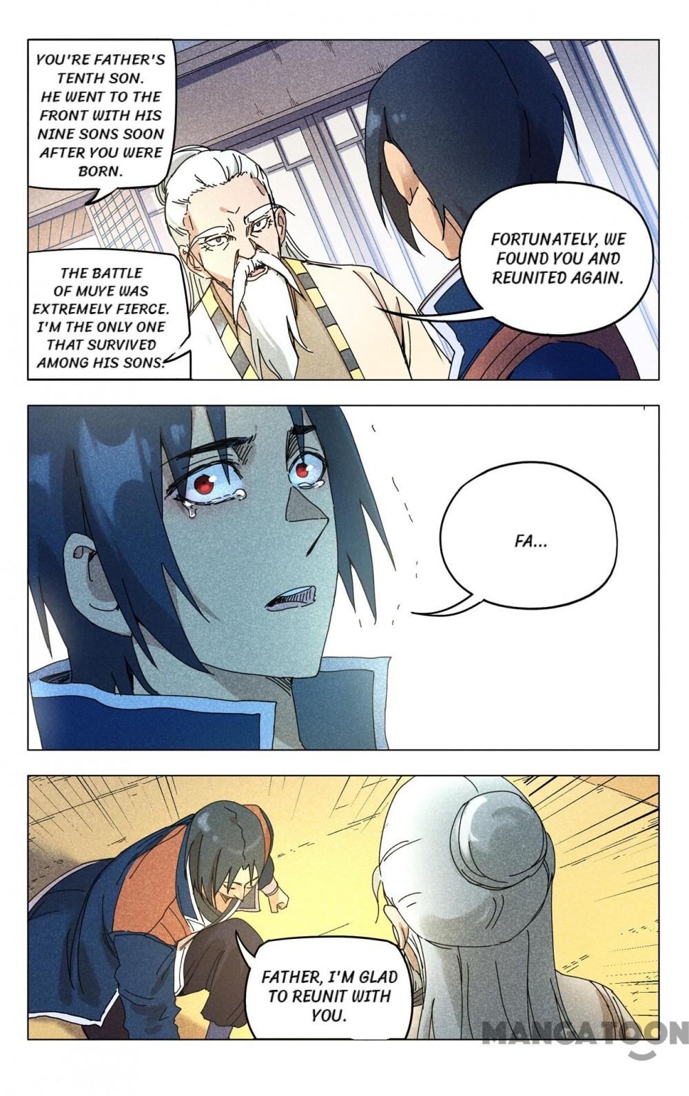 Page 6 of Chapter 271