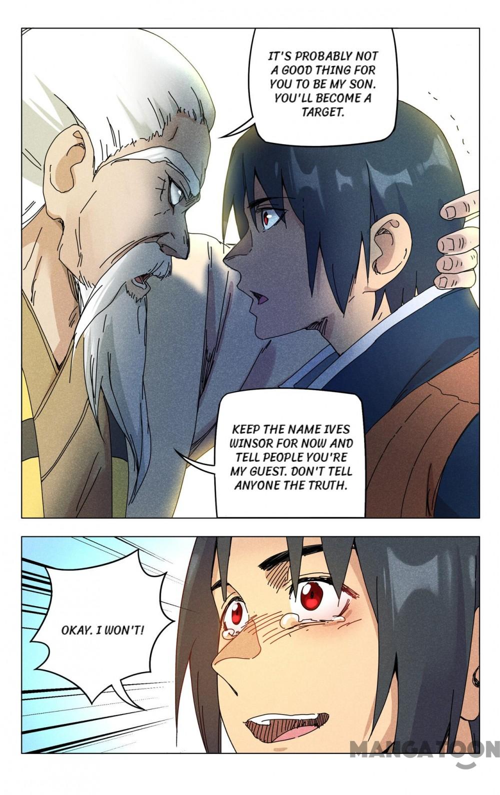 Page 8 of Chapter 271