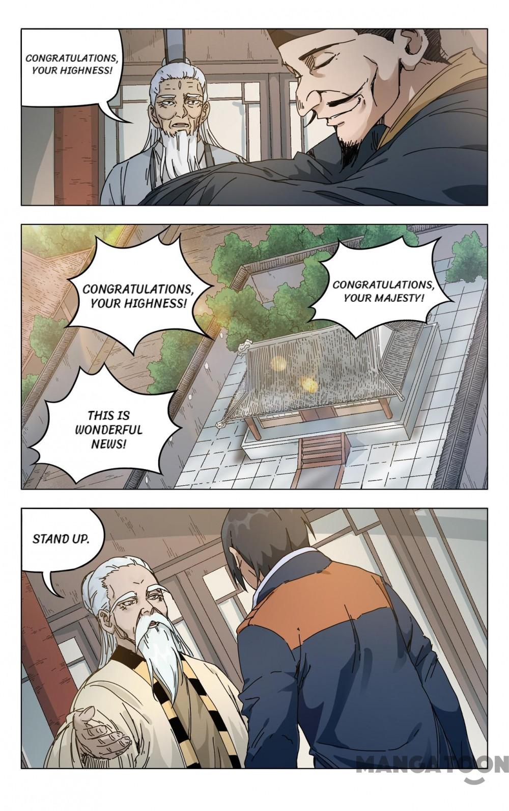 Page 9 of Chapter 271