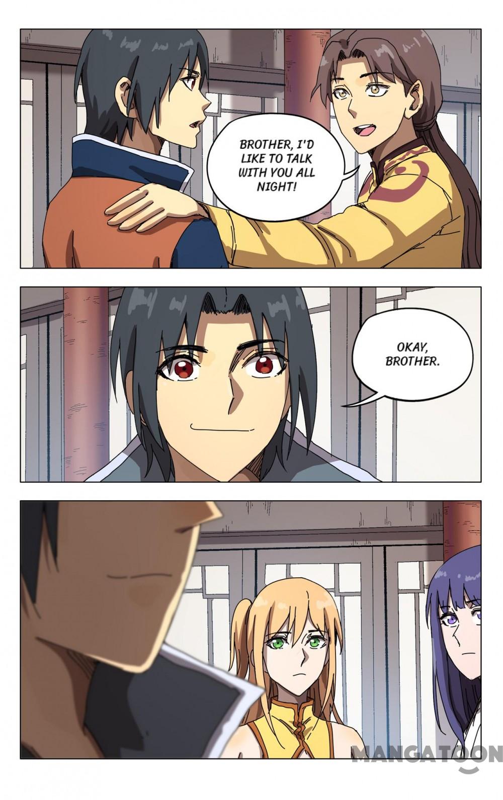 Page 10 of Chapter 271