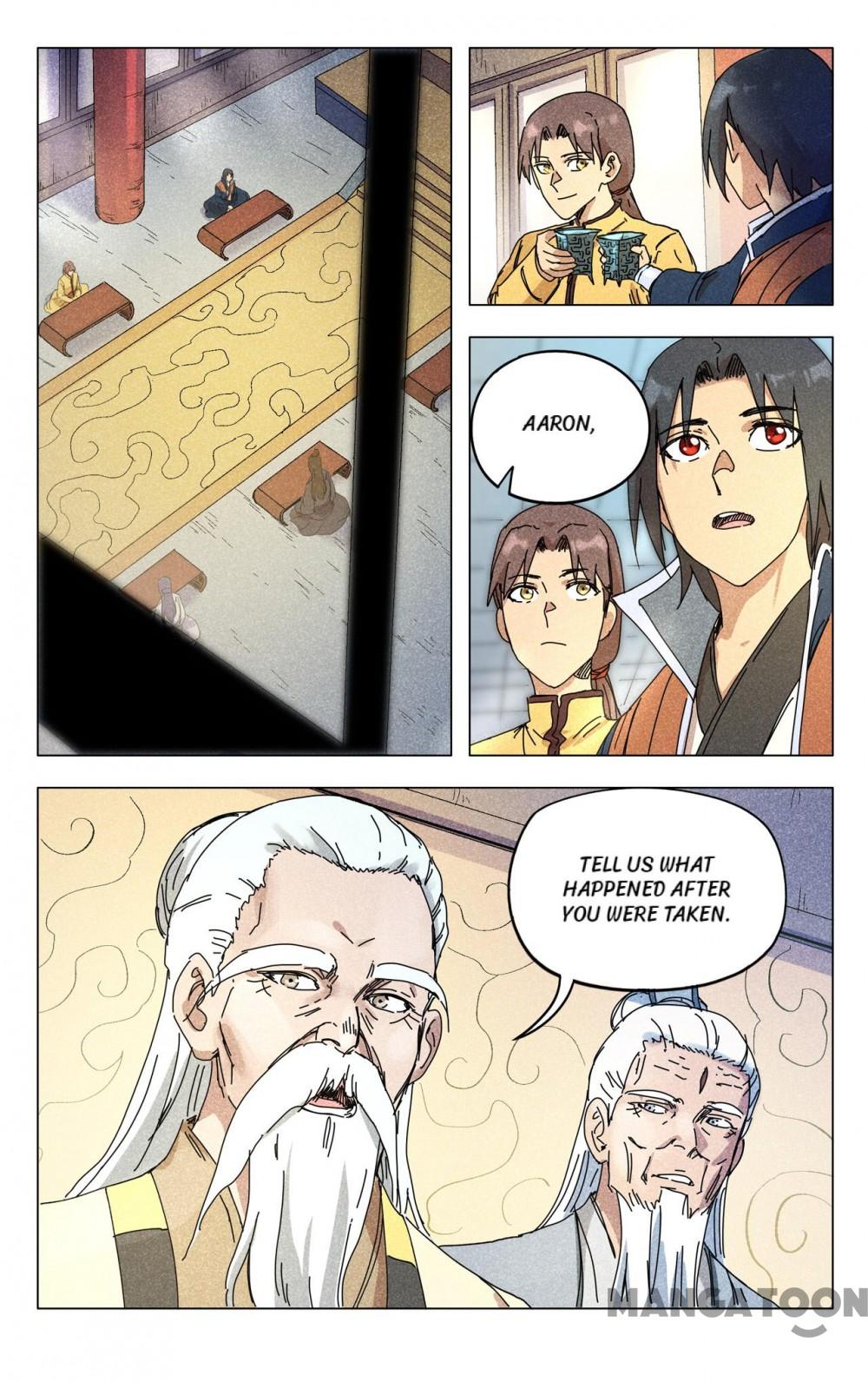 Page 11 of Chapter 271