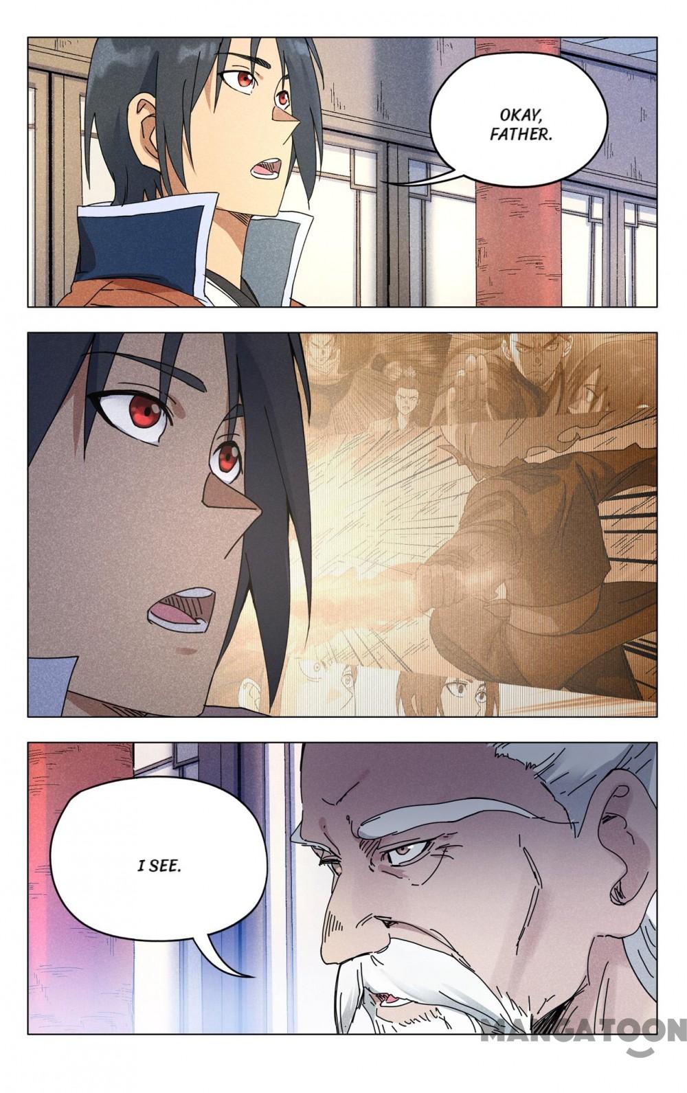 Page 12 of Chapter 271