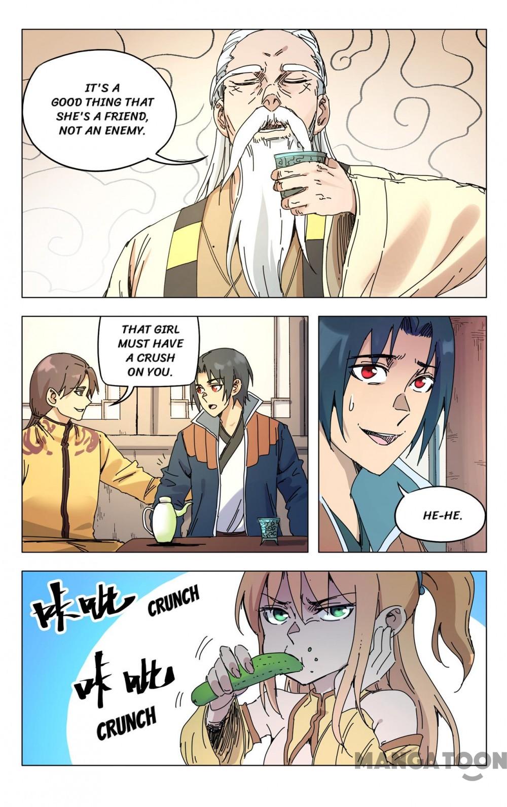 Page 2 of Chapter 272