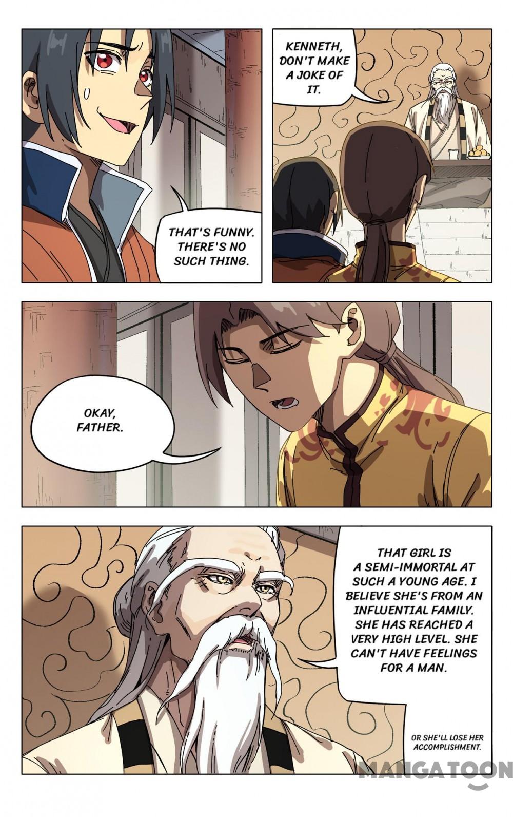 Page 3 of Chapter 272